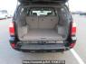 Used 2007 AT toyota hilux-surf TRN215W Image[8]