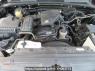 Used 2007 AT toyota hilux-surf TRN215W Image[9]