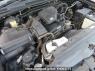 Used 2007 AT toyota hilux-surf TRN215W Image[10]