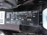 Used 2007 AT toyota hilux-surf TRN215W Image[11]