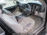 Used 2007 AT toyota hilux-surf TRN215W Image[12]