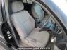 Used 2007 AT toyota hilux-surf TRN215W Image[13]
