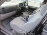 Used 2007 AT toyota hilux-surf TRN215W Image[14]