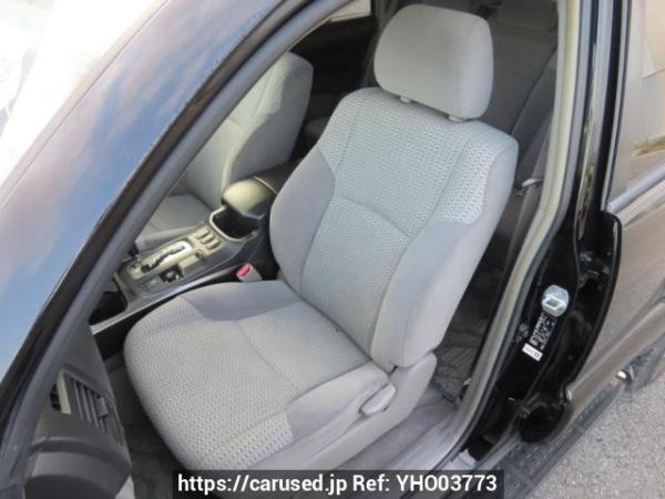 Used 2007 AT toyota hilux-surf TRN215W Image[15]