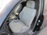 Used 2007 AT toyota hilux-surf TRN215W Image[15]