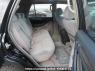 Used 2007 AT toyota hilux-surf TRN215W Image[16]