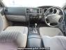 Used 2007 AT toyota hilux-surf TRN215W Image[18]