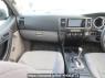 Used 2007 AT toyota hilux-surf TRN215W Image[19]