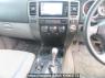 Used 2007 AT toyota hilux-surf TRN215W Image[20]
