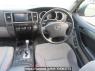 Used 2007 AT toyota hilux-surf TRN215W Image[21]