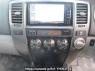 Used 2007 AT toyota hilux-surf TRN215W Image[22]