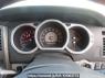 Used 2007 AT toyota hilux-surf TRN215W Image[24]