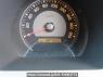 Used 2007 AT toyota hilux-surf TRN215W Image[25]