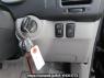 Used 2007 AT toyota hilux-surf TRN215W Image[26]