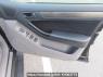 Used 2007 AT toyota hilux-surf TRN215W Image[29]