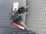 Used 2007 AT toyota hilux-surf TRN215W Image[30]