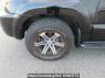 Used 2007 AT toyota hilux-surf TRN215W Image[32]