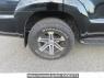 Used 2007 AT toyota hilux-surf TRN215W Image[33]