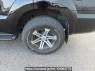 Used 2007 AT toyota hilux-surf TRN215W Image[34]