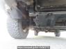 Used 2007 AT toyota hilux-surf TRN215W Image[35]
