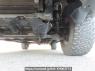 Used 2007 AT toyota hilux-surf TRN215W Image[36]