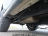 Used 2007 AT toyota hilux-surf TRN215W Image[37]