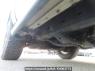Used 2007 AT toyota hilux-surf TRN215W Image[39]