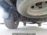 Used 2007 AT toyota hilux-surf TRN215W Image[41]