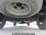 Used 2007 AT toyota hilux-surf TRN215W Image[43]