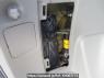 Used 2007 AT toyota hilux-surf TRN215W Image[44]