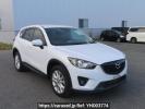 Mazda CX-5 KE2FW