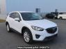 Used 2012 AT mazda cx-5 KE2FW Image[0]