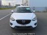 Used 2012 AT mazda cx-5 KE2FW Image[1]