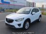 Used 2012 AT mazda cx-5 KE2FW Image[2]