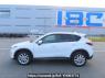 Used 2012 AT mazda cx-5 KE2FW Image[3]