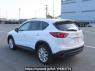 Used 2012 AT mazda cx-5 KE2FW Image[4]