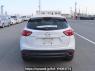 Used 2012 AT mazda cx-5 KE2FW Image[5]