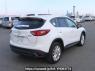 Used 2012 AT mazda cx-5 KE2FW Image[6]