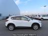 Used 2012 AT mazda cx-5 KE2FW Image[7]