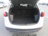 Used 2012 AT mazda cx-5 KE2FW Image[8]