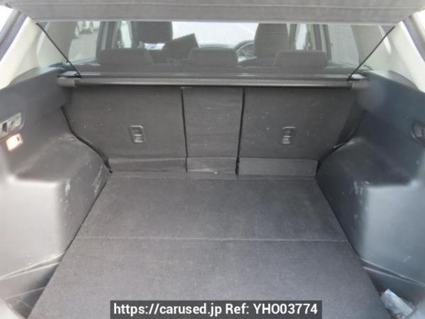 Used 2012 AT mazda cx-5 KE2FW Image[9]