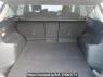 Used 2012 AT mazda cx-5 KE2FW Image[9]