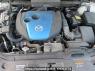Used 2012 AT mazda cx-5 KE2FW Image[10]