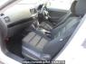 Used 2012 AT mazda cx-5 KE2FW Image[13]