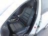 Used 2012 AT mazda cx-5 KE2FW Image[14]
