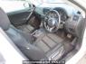 Used 2012 AT mazda cx-5 KE2FW Image[15]