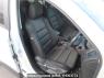 Used 2012 AT mazda cx-5 KE2FW Image[16]