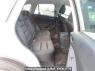 Used 2012 AT mazda cx-5 KE2FW Image[17]