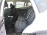 Used 2012 AT mazda cx-5 KE2FW Image[18]