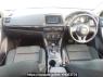 Used 2012 AT mazda cx-5 KE2FW Image[19]